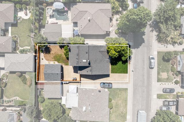 5411 State Ave, Sacramento, CA 95819