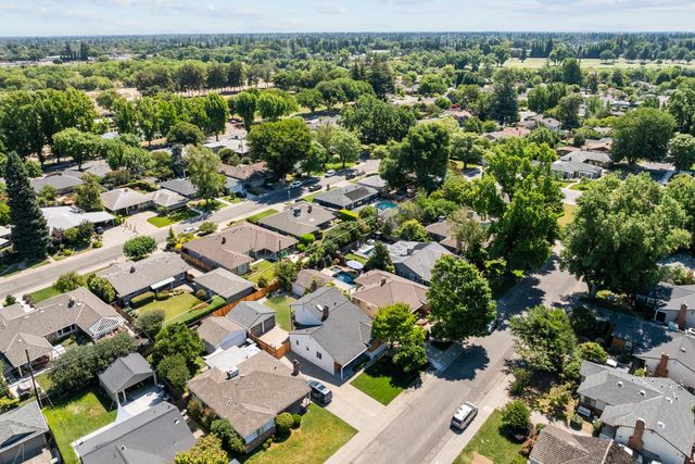 5411 State Ave, Sacramento, CA 95819