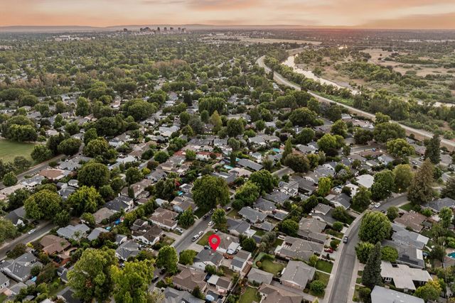 5411 State Ave, Sacramento, CA 95819