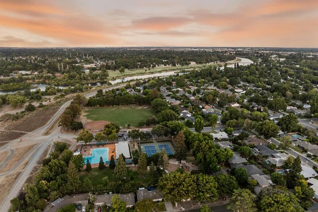 5411 State Ave, Sacramento, CA 95819