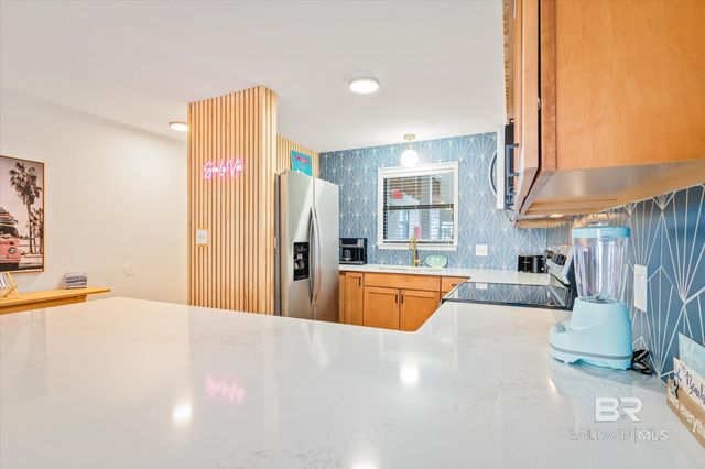 24522 Perdido Beach Boulevard 2207, Orange Beach, AL 36561