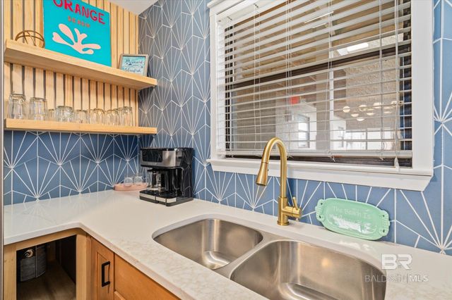24522 Perdido Beach Boulevard 2207, Orange Beach, AL 36561