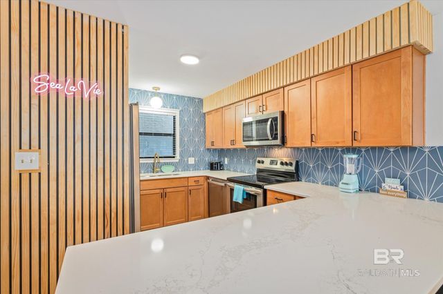 24522 Perdido Beach Boulevard 2207, Orange Beach, AL 36561