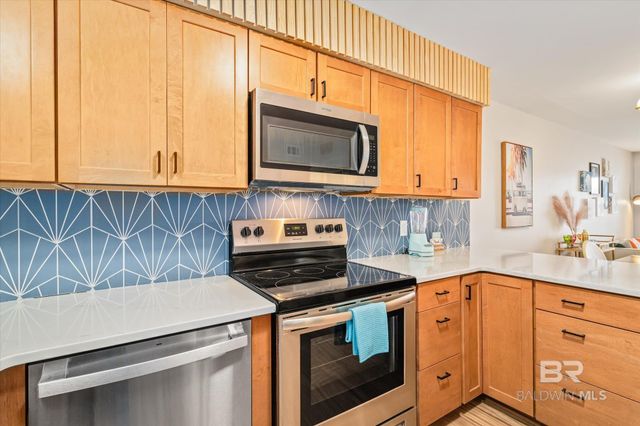 24522 Perdido Beach Boulevard 2207, Orange Beach, AL 36561