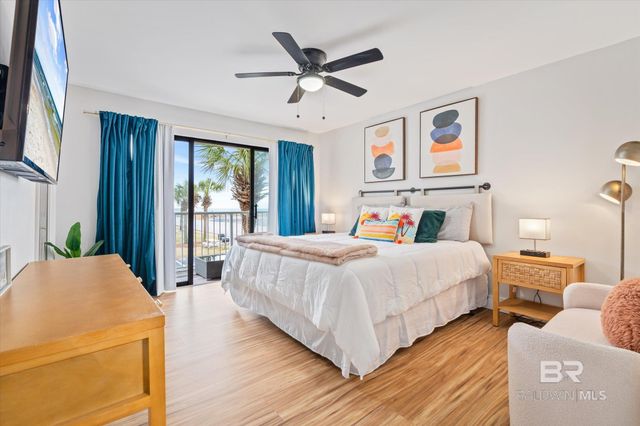 24522 Perdido Beach Boulevard 2207, Orange Beach, AL 36561
