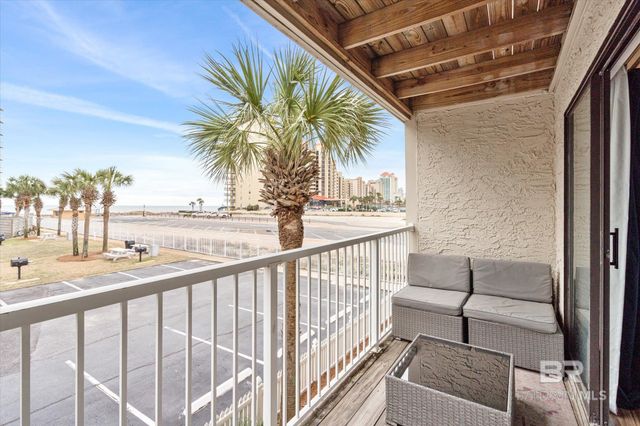 24522 Perdido Beach Boulevard 2207, Orange Beach, AL 36561