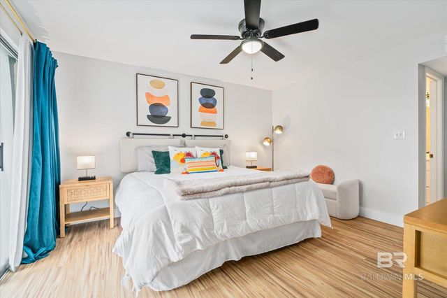 24522 Perdido Beach Boulevard 2207, Orange Beach, AL 36561