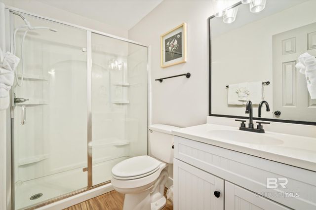 24522 Perdido Beach Boulevard 2207, Orange Beach, AL 36561