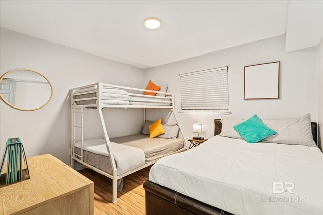 24522 Perdido Beach Boulevard 2207, Orange Beach, AL 36561