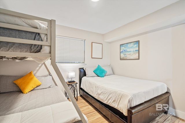 24522 Perdido Beach Boulevard 2207, Orange Beach, AL 36561
