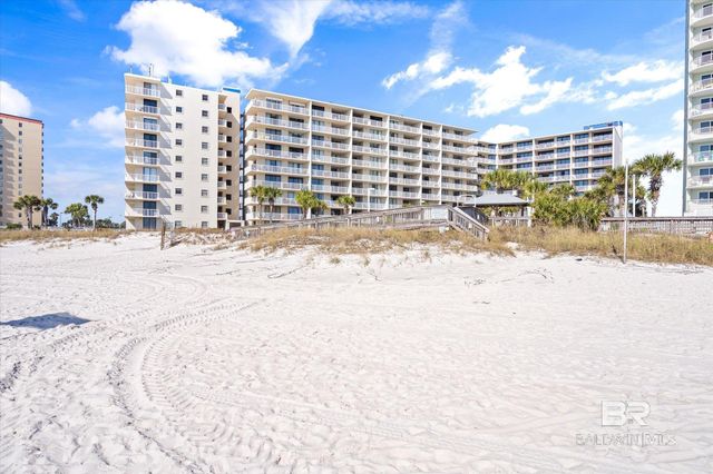 24522 Perdido Beach Boulevard 2207, Orange Beach, AL 36561