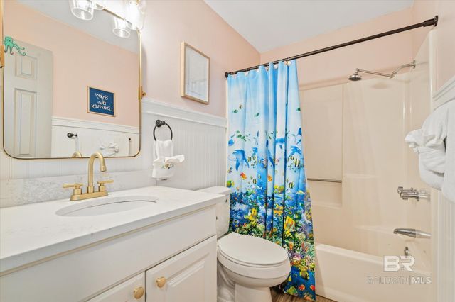 24522 Perdido Beach Boulevard 2207, Orange Beach, AL 36561