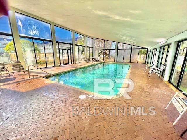 24522 Perdido Beach Boulevard 2207, Orange Beach, AL 36561