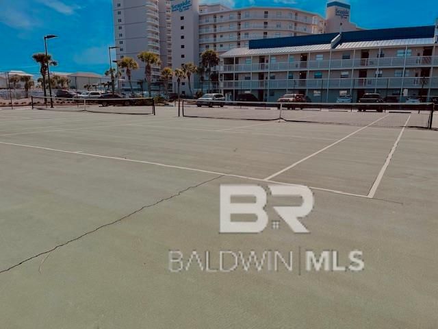 24522 Perdido Beach Boulevard 2207, Orange Beach, AL 36561