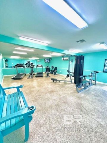 24522 Perdido Beach Boulevard 2207, Orange Beach, AL 36561