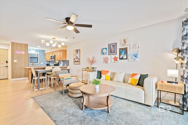 24522 Perdido Beach Boulevard 2207, Orange Beach, AL 36561