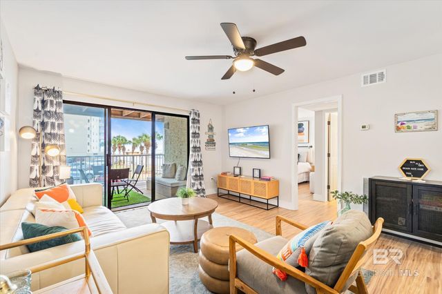 24522 Perdido Beach Boulevard 2207, Orange Beach, AL 36561
