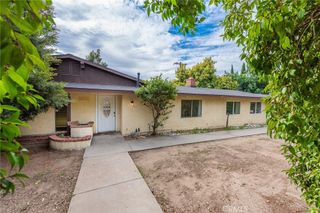 1425 39th E, San Bernardino, CA 92404