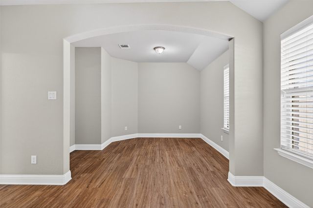 2051 Avondown Road, Forney, TX 75126