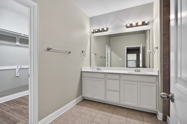 2051 Avondown Road, Forney, TX 75126