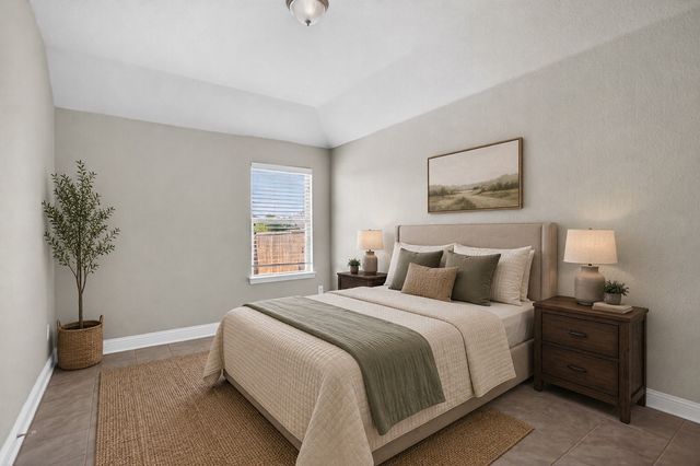 2051 Avondown Road, Forney, TX 75126
