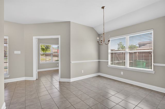 2051 Avondown Road, Forney, TX 75126