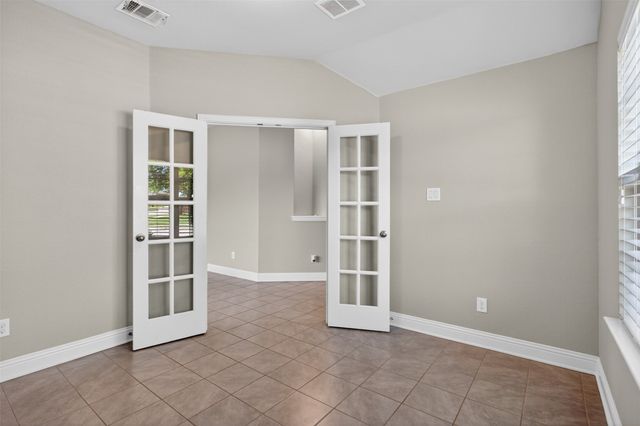 2051 Avondown Road, Forney, TX 75126