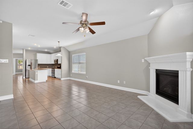 2051 Avondown Road, Forney, TX 75126