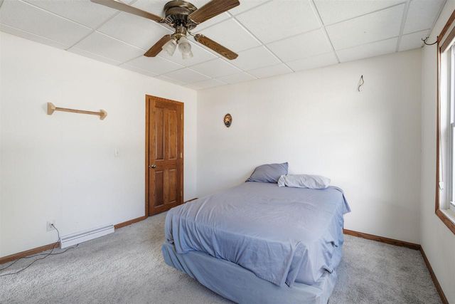 915 W HAWES AVENUE, Appleton, WI 54914