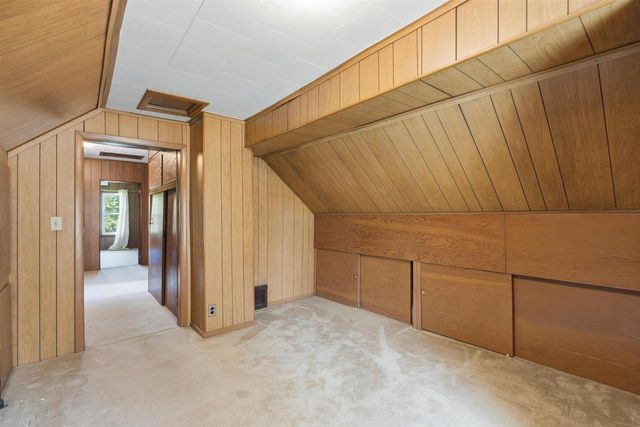 915 W HAWES AVENUE, Appleton, WI 54914