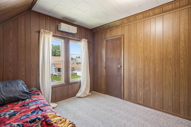 915 W HAWES AVENUE, Appleton, WI 54914