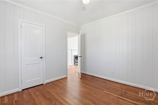 115 E 60th Street, Savannah, GA 31405