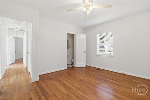 115 E 60th Street, Savannah, GA 31405