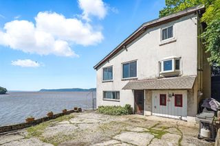 1 Battery Place, Croton-on-hudson, NY 10520