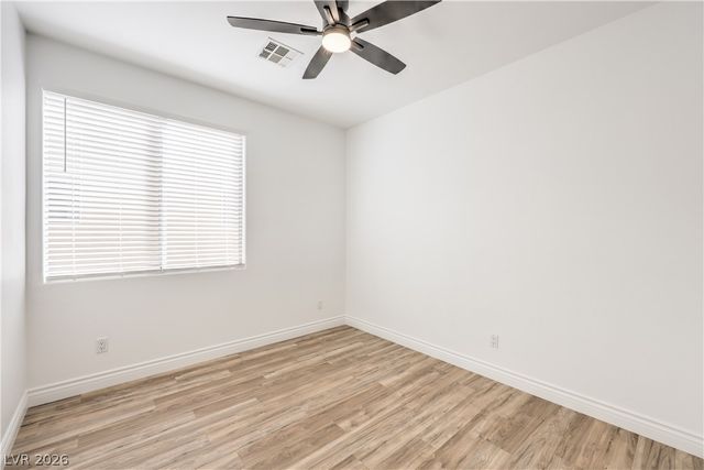 258 Casa Robles Street, Henderson, NV 89012