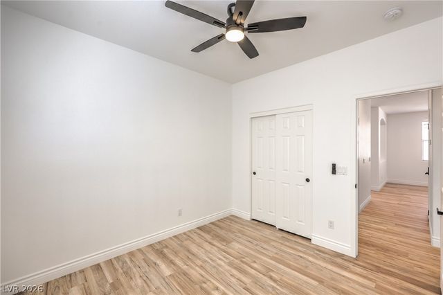 258 Casa Robles Street, Henderson, NV 89012