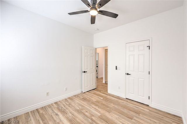 258 Casa Robles Street, Henderson, NV 89012