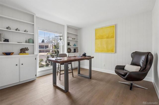 7121 E Hinsdale Place, Centennial, CO 80112