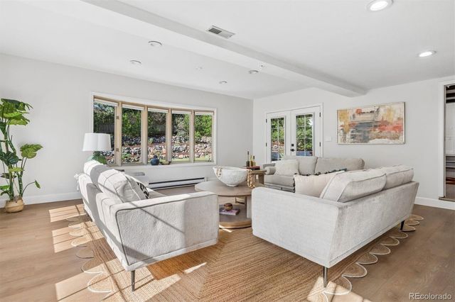 7121 E Hinsdale Place, Centennial, CO 80112