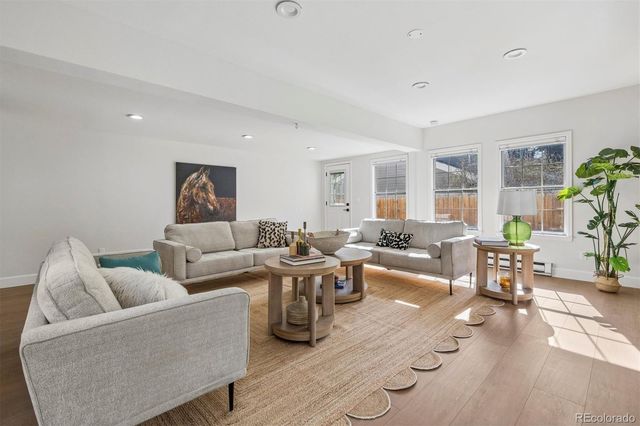 7121 E Hinsdale Place, Centennial, CO 80112