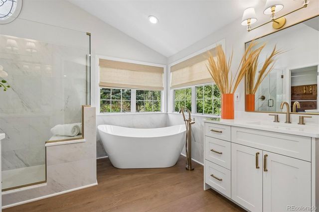 7121 E Hinsdale Place, Centennial, CO 80112