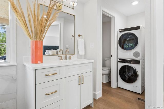 7121 E Hinsdale Place, Centennial, CO 80112