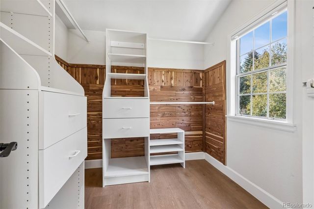 7121 E Hinsdale Place, Centennial, CO 80112