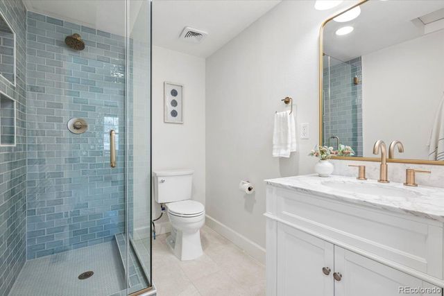 7121 E Hinsdale Place, Centennial, CO 80112