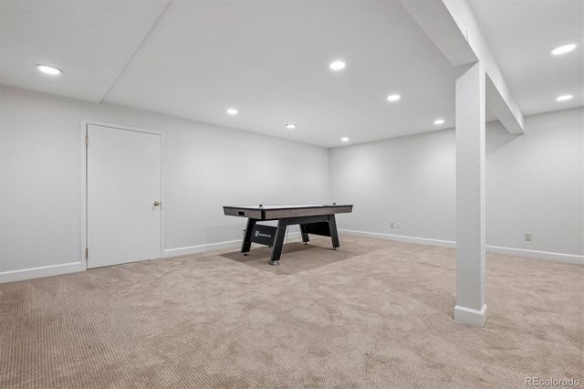 7121 E Hinsdale Place, Centennial, CO 80112