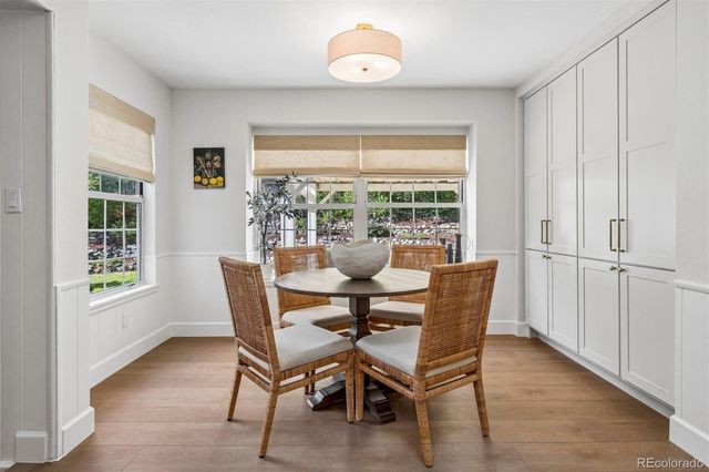 7121 E Hinsdale Place, Centennial, CO 80112