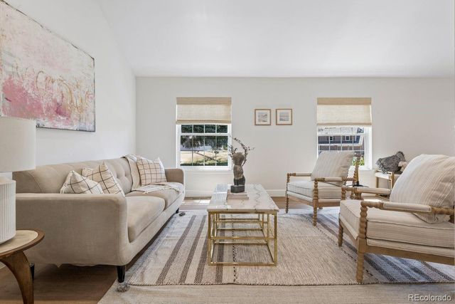 7121 E Hinsdale Place, Centennial, CO 80112