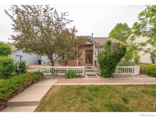 3127 Concord Way, Longmont, CO 80503