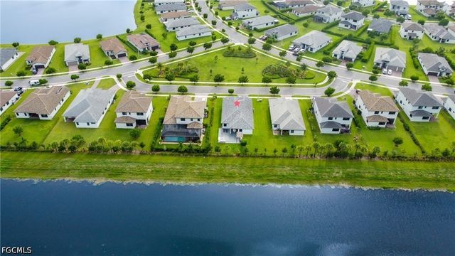 4978 Jovanne ST, Immokalee, FL 34142