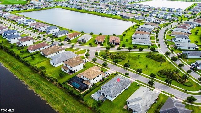 4978 Jovanne ST, Immokalee, FL 34142
